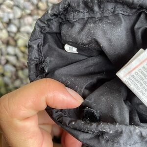 Dakine Black Men's Accessory